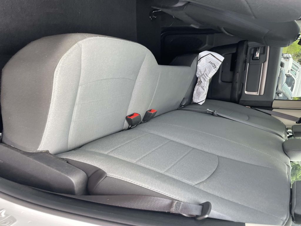 Used 2023 Ram 1500 Classic Truck