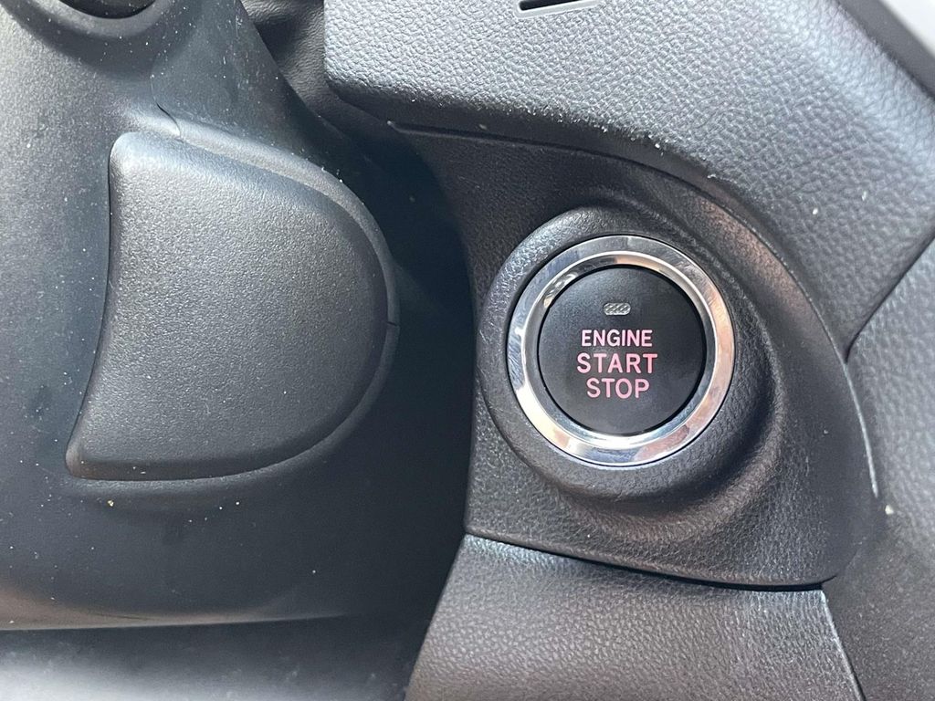 Used 2023 Subaru Ascent SUV