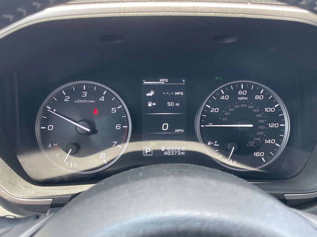 Used 2023 Subaru Ascent SUV