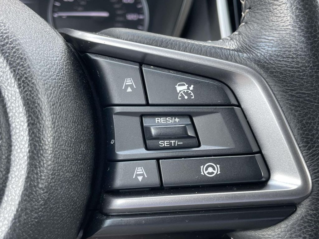 Used 2023 Subaru Ascent SUV