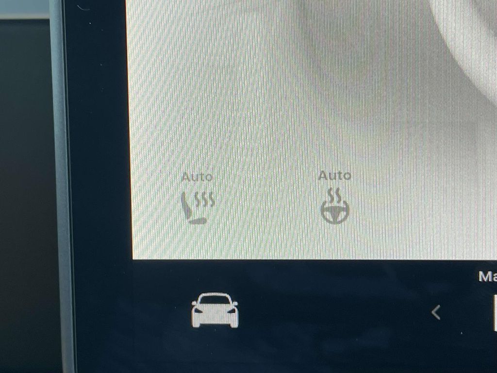 Used 2021 Tesla Model Y SUV