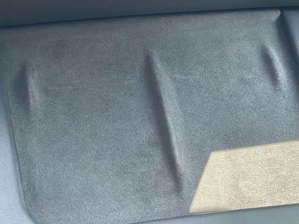 Used 2021 Tesla Model Y SUV