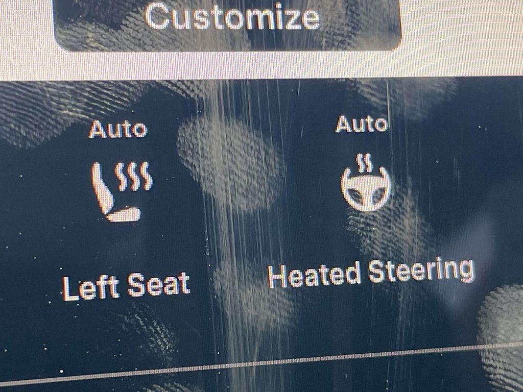 Used 2021 Tesla Model Y SUV