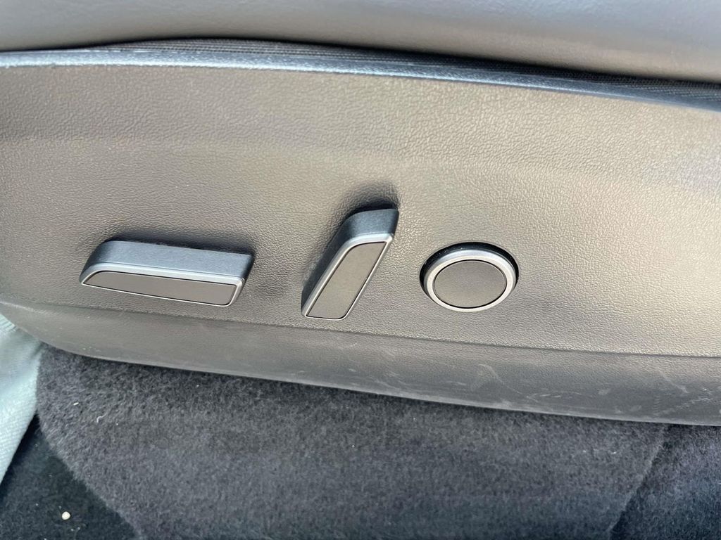 Used 2021 Tesla Model Y SUV