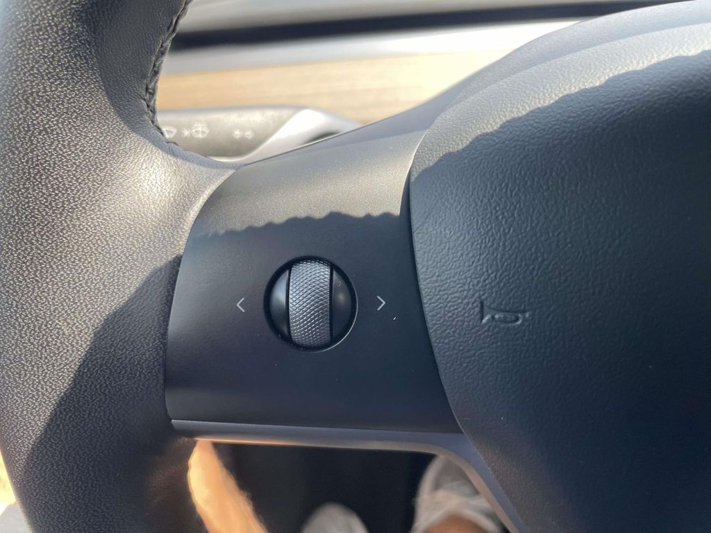 Used 2021 Tesla Model Y SUV