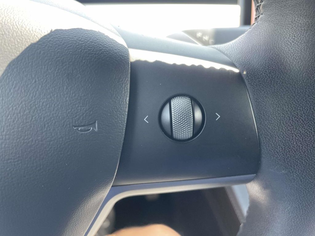 Used 2021 Tesla Model Y SUV