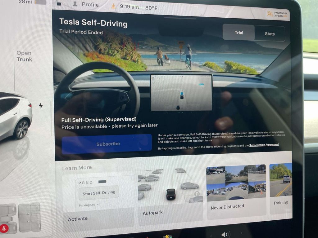 Vehicle photo 36