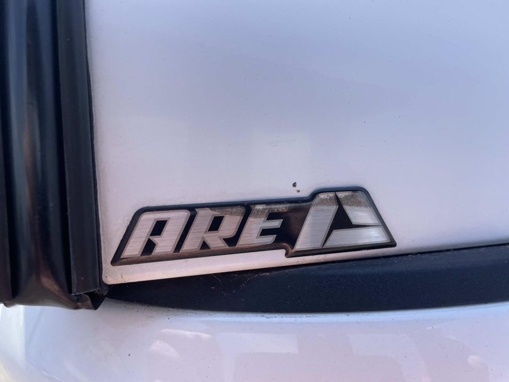 Used 2021 Chevrolet Silverado 2500HD Truck