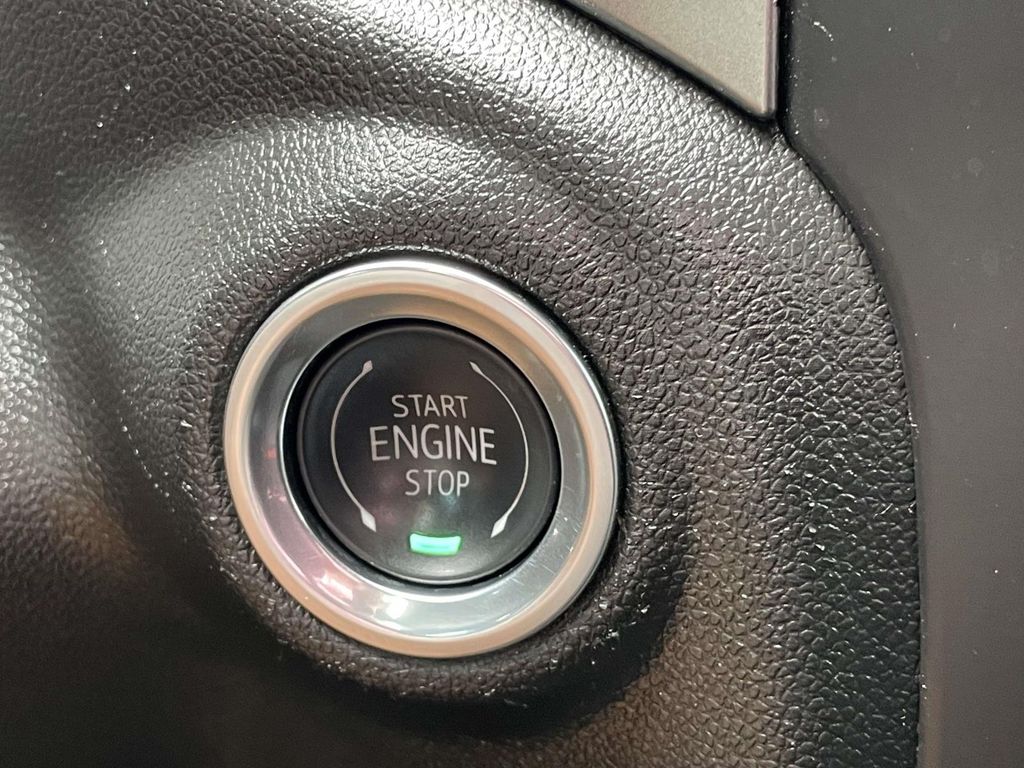 Used 2022 Chevrolet Silverado 2500HD Truck