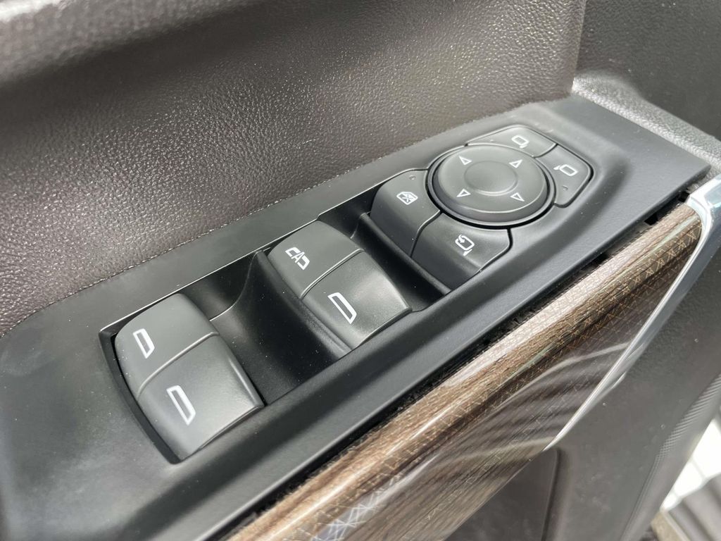 Used 2022 Chevrolet Silverado 2500HD Truck