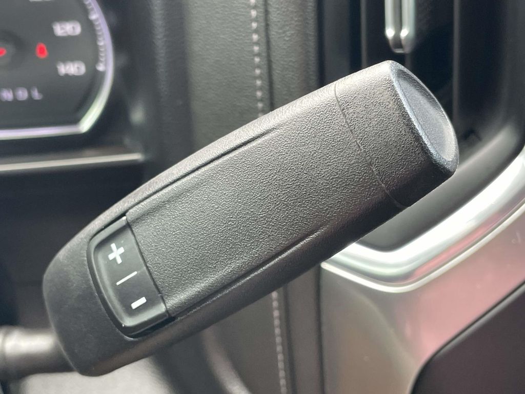 Used 2022 Chevrolet Silverado 2500HD Truck