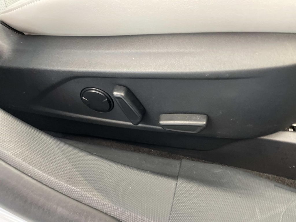 Used 2022 Ford Mustang Mach-E SUV