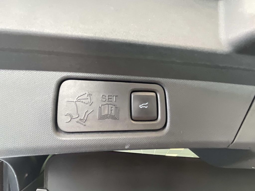 Used 2022 Ford Mustang Mach-E SUV