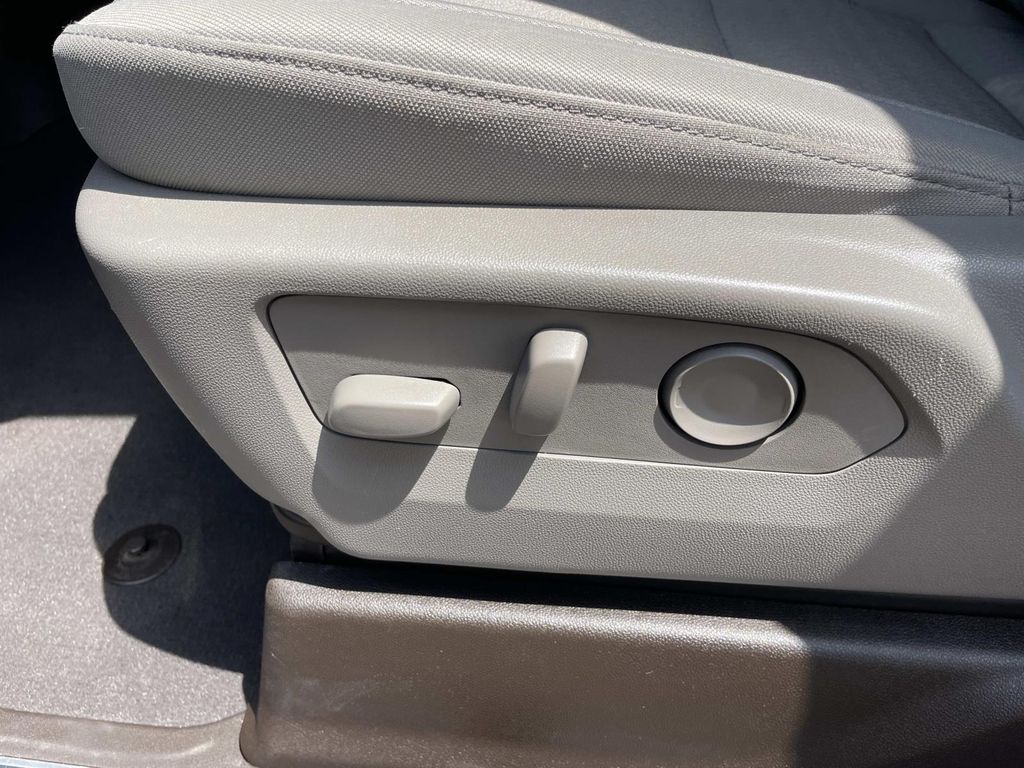 Used 2022 Chevrolet Silverado 1500 Truck