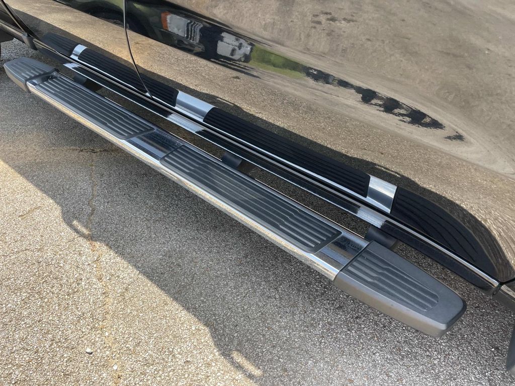 Used 2022 Chevrolet Silverado 1500 Truck
