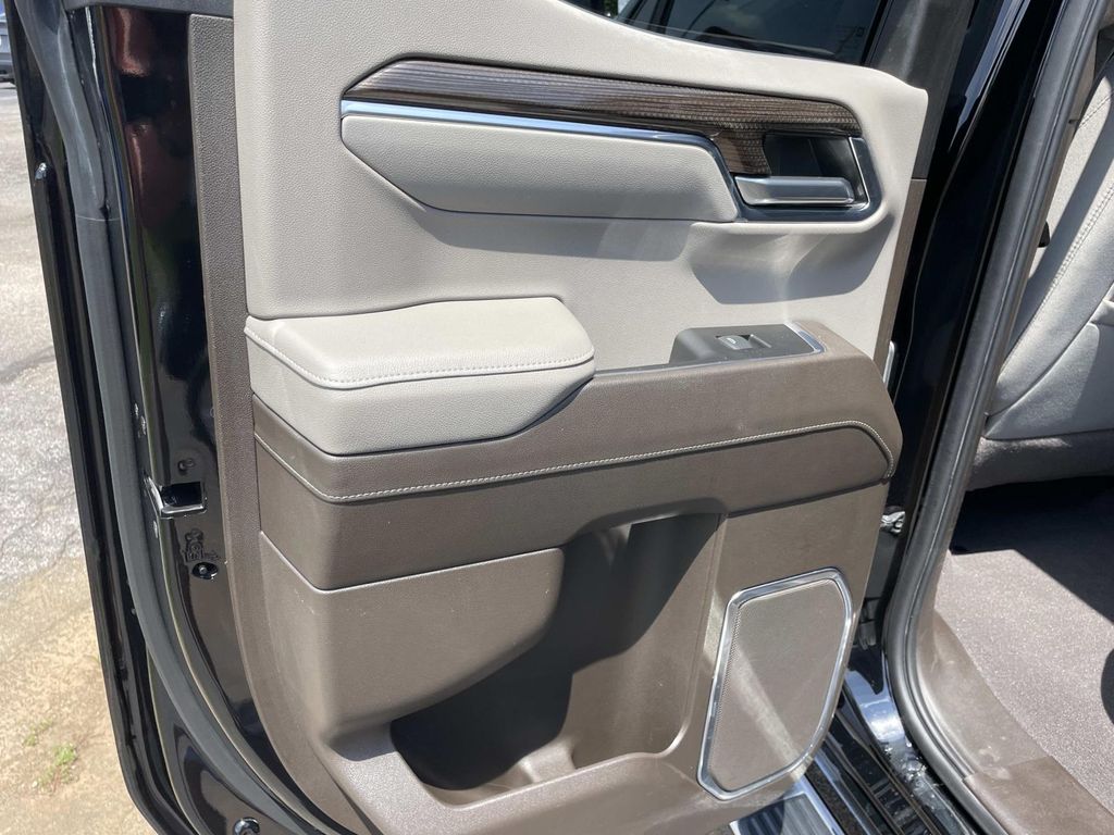 Used 2022 Chevrolet Silverado 1500 Truck