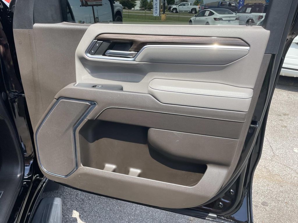 Used 2022 Chevrolet Silverado 1500 Truck
