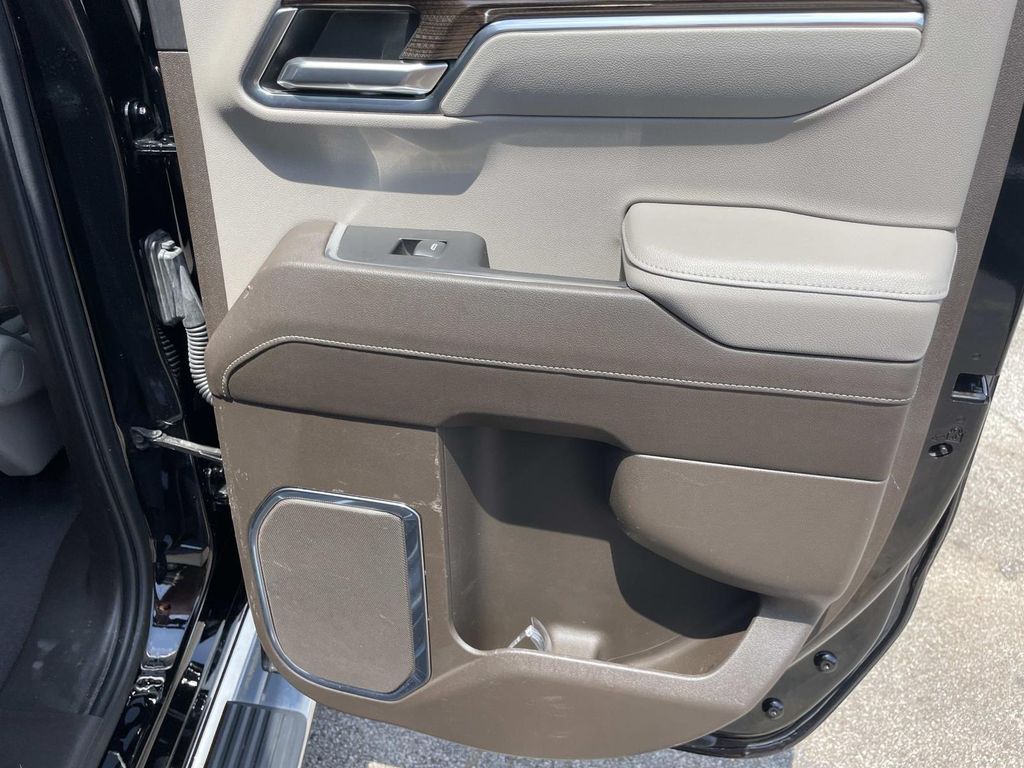 Used 2022 Chevrolet Silverado 1500 Truck