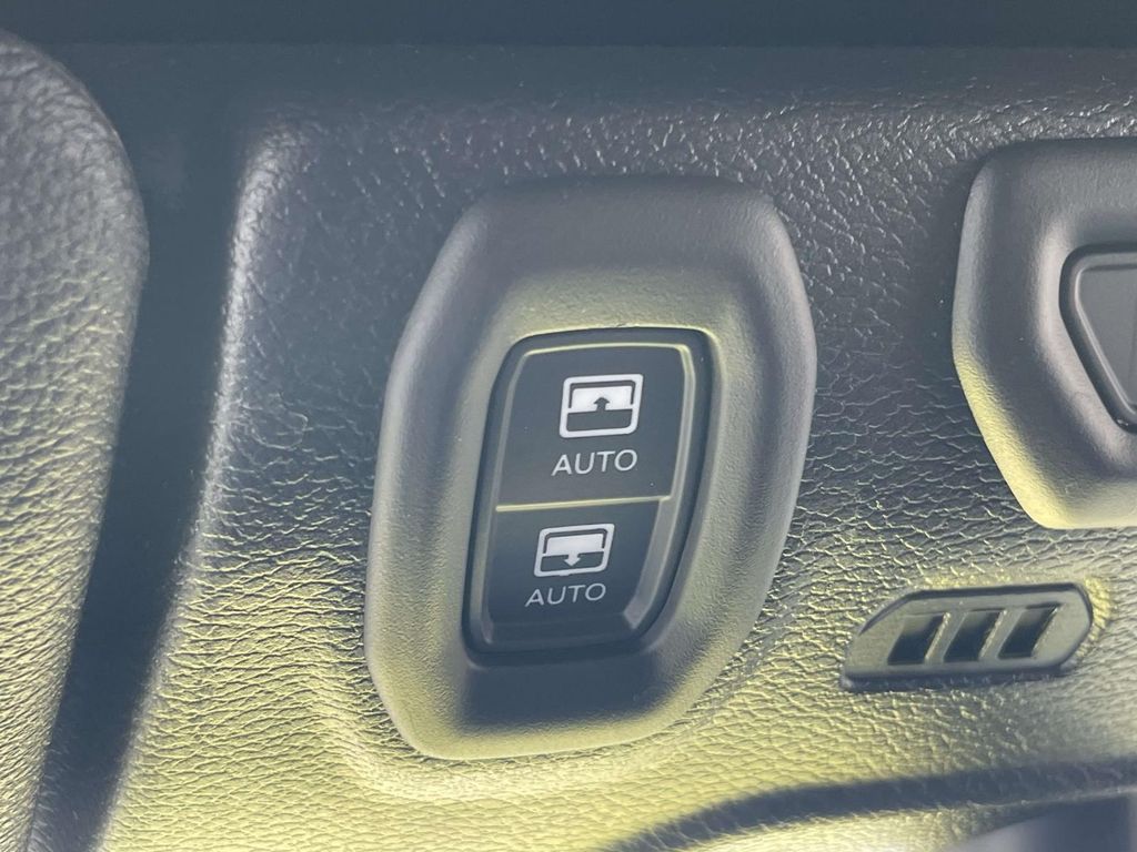 Used 2023 Jeep Wrangler 4xe SUV