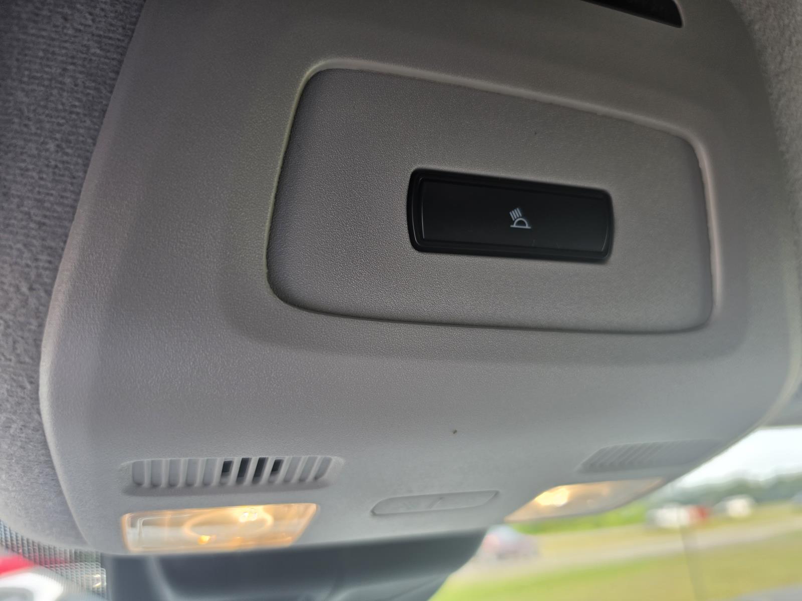 Used 2023 Ford Transit Van T-250 Med Roof Slide Van