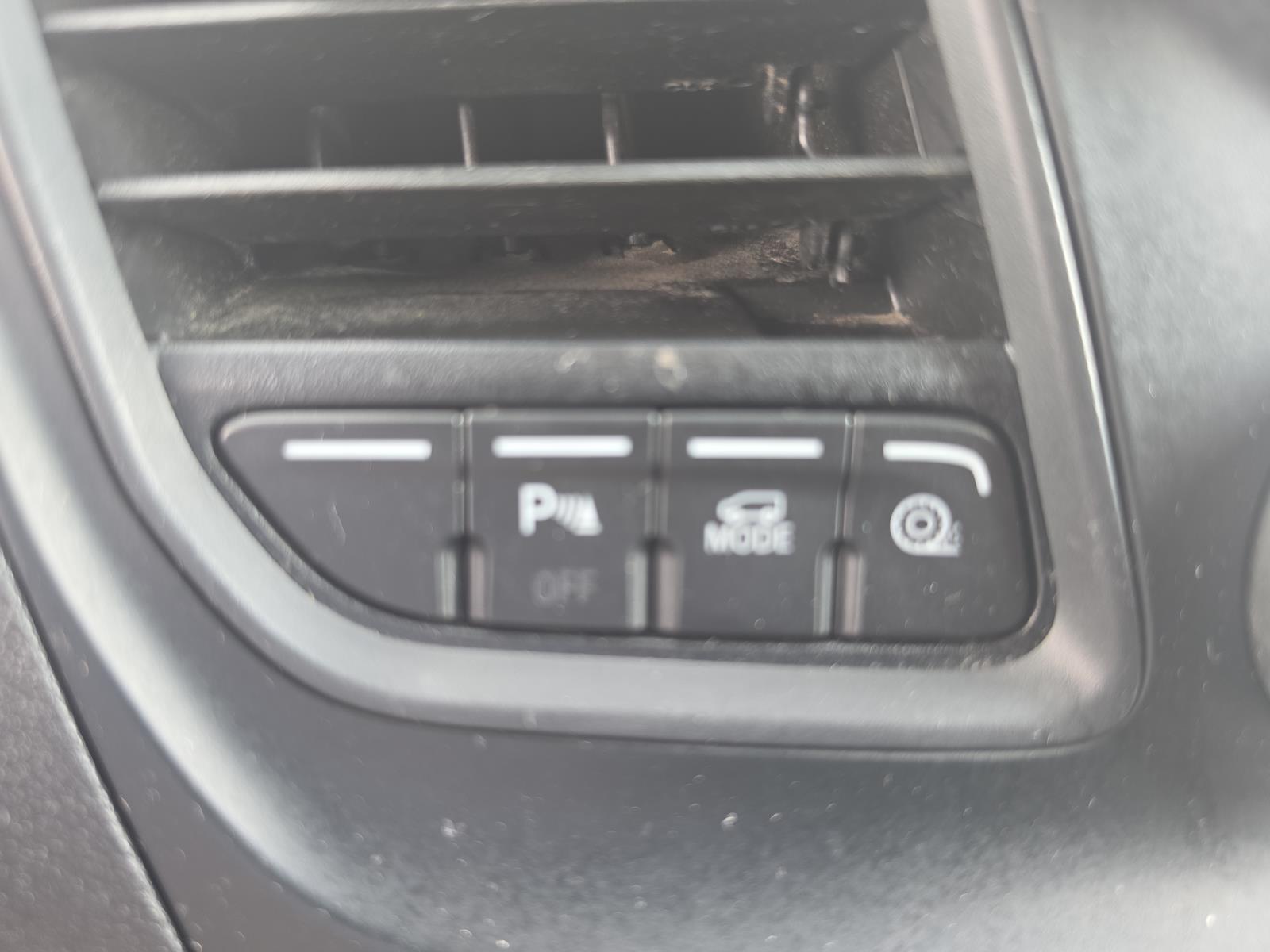 Used 2023 Ford Transit Van T-250 Med Roof Slide Van