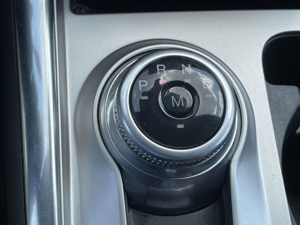 Used 2020 Ford Explorer SUV