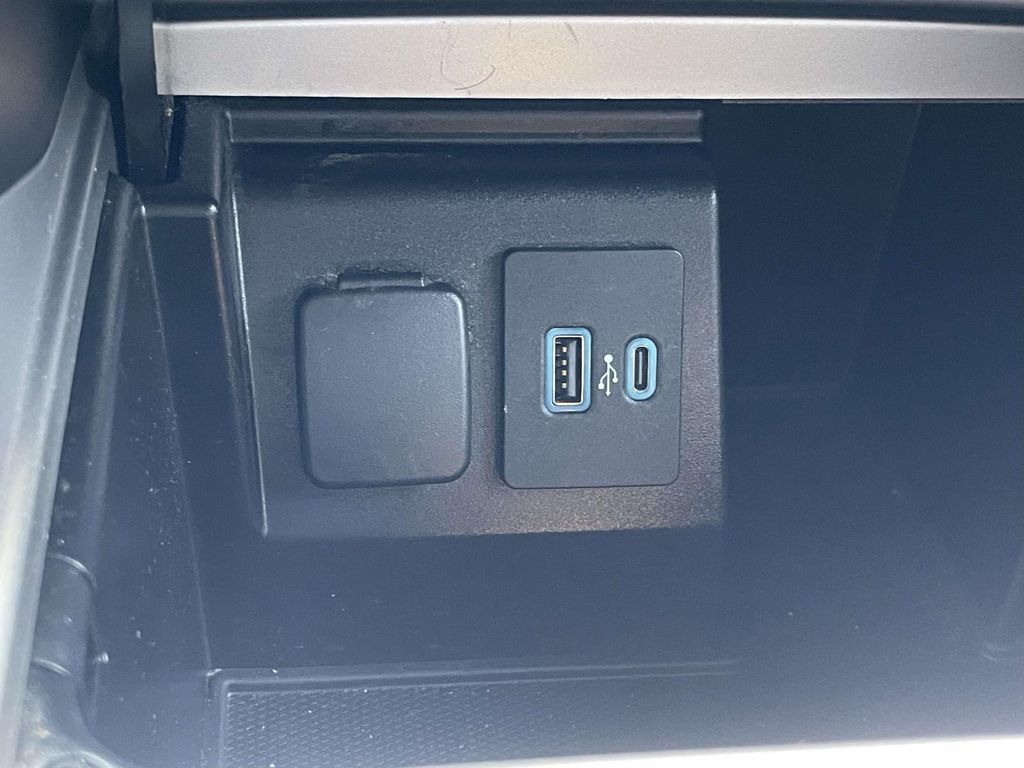Used 2020 Ford Explorer SUV