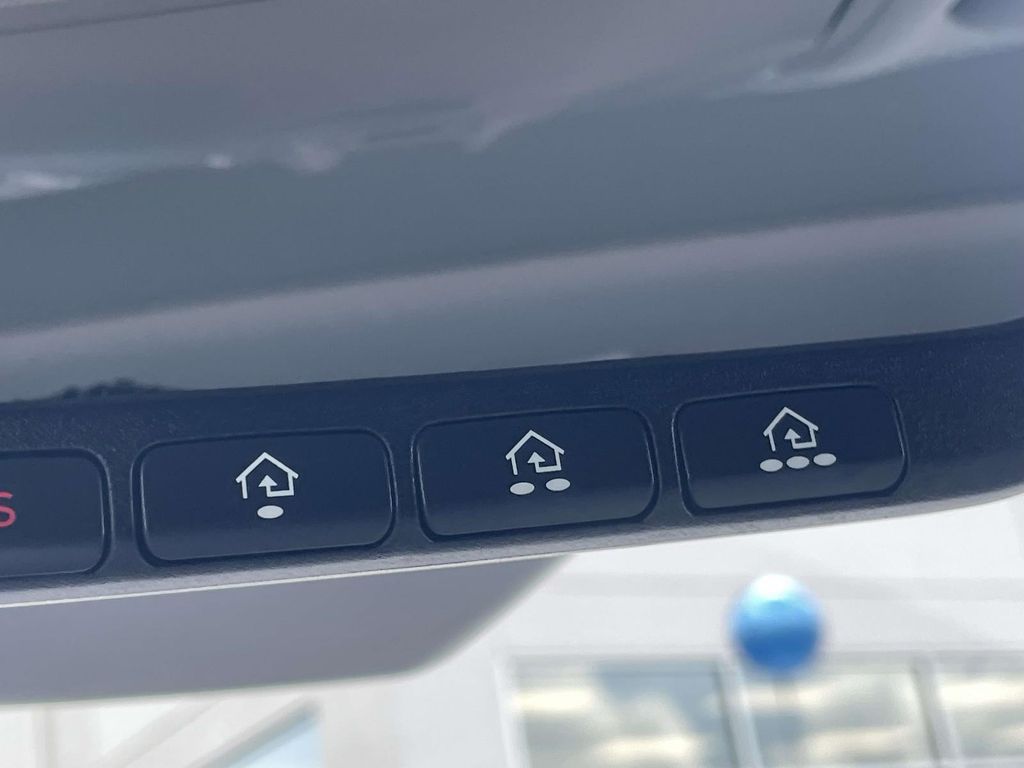 Used 2021 Hyundai Kona SUV