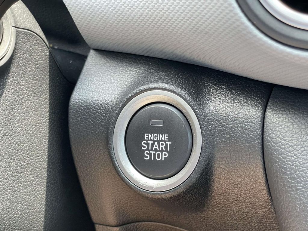 Used 2021 Hyundai Kona SUV