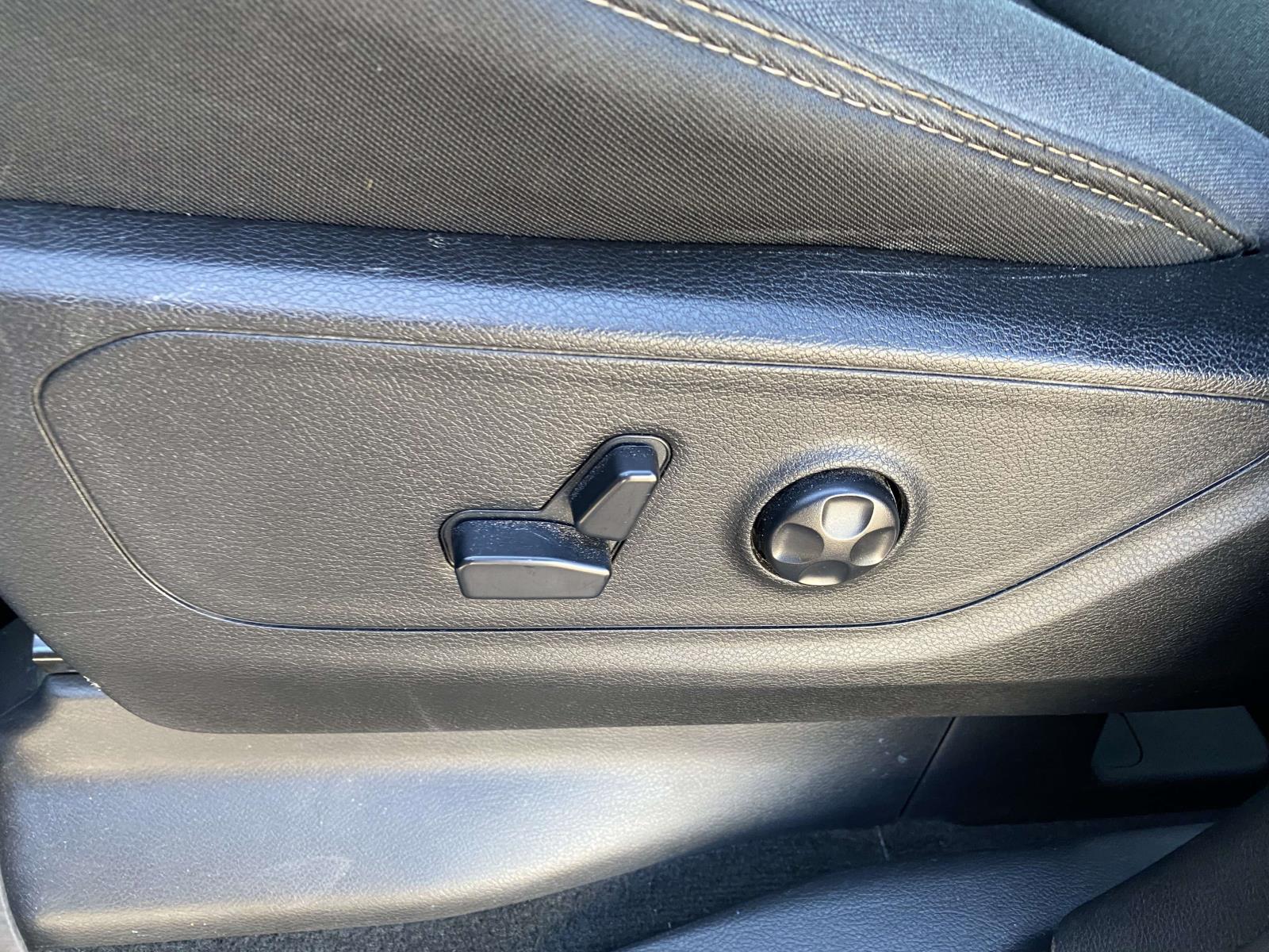 Used 2020 Ram 1500 Truck