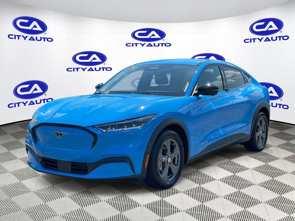 Vehicle photo 9