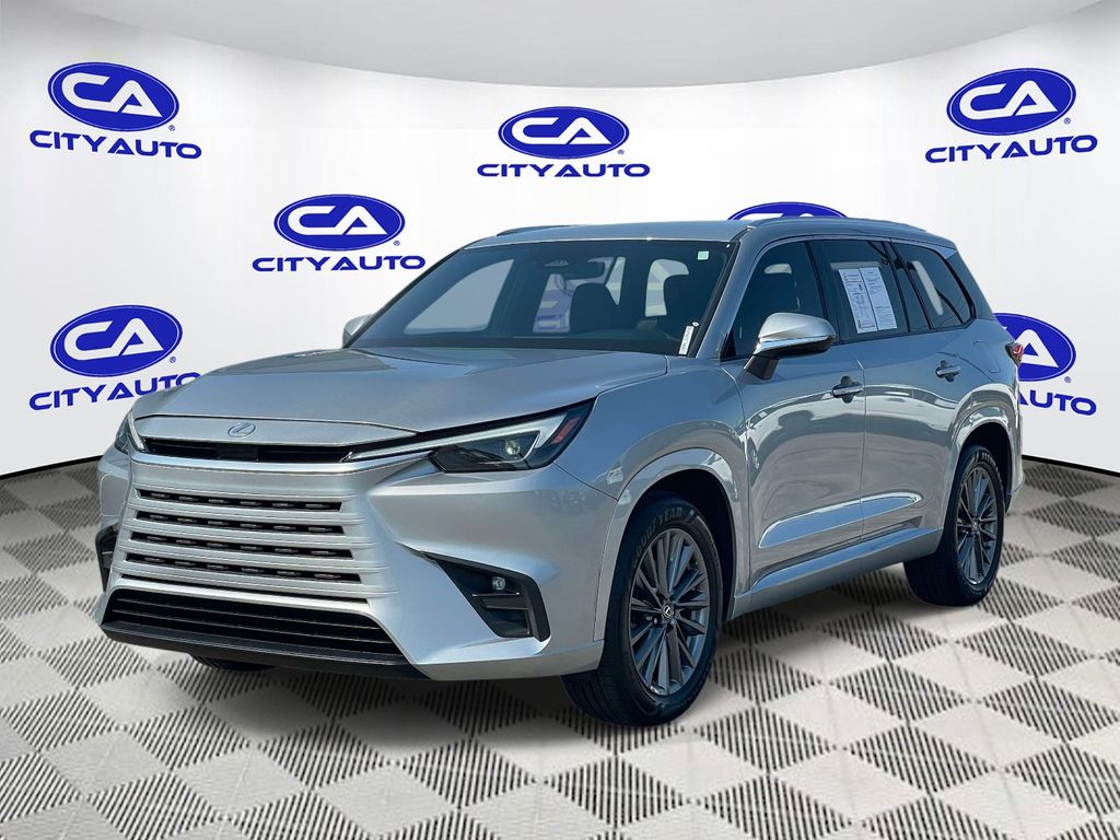 Vehicle photo 9