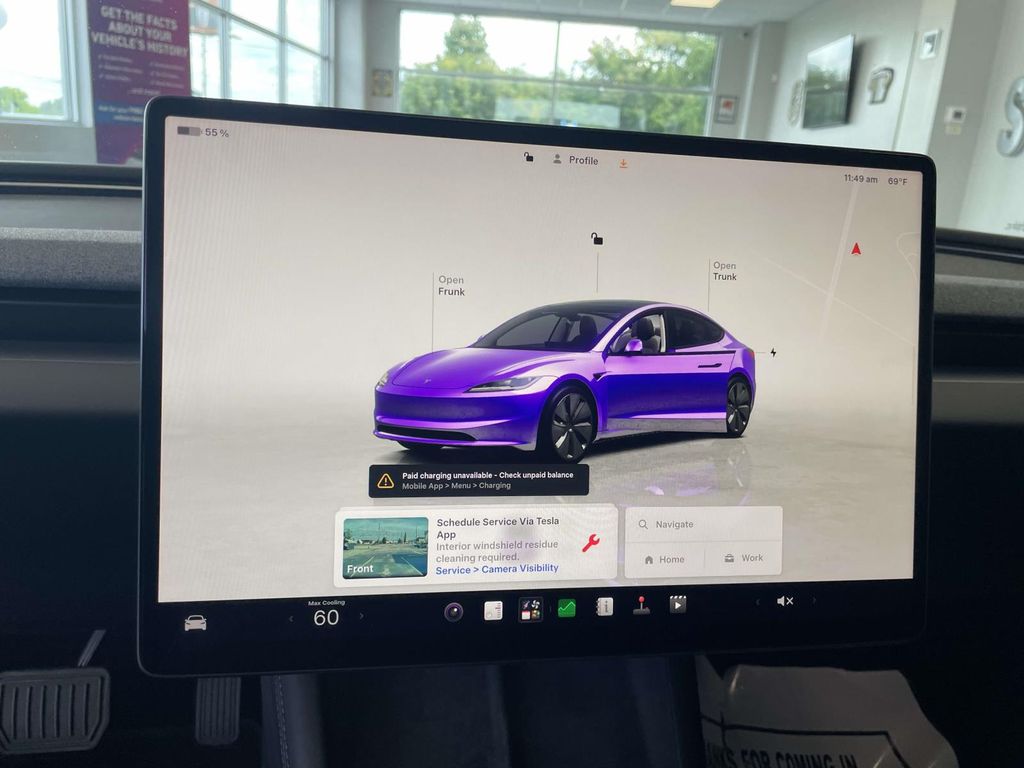 Vehicle photo 22