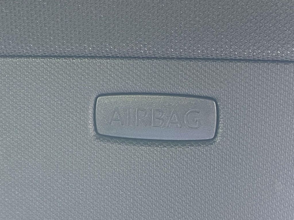 Used 2025 Volkswagen Jetta Sedan