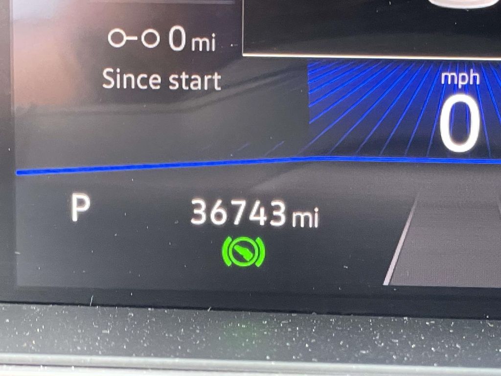 Used 2025 Volkswagen Jetta Sedan
