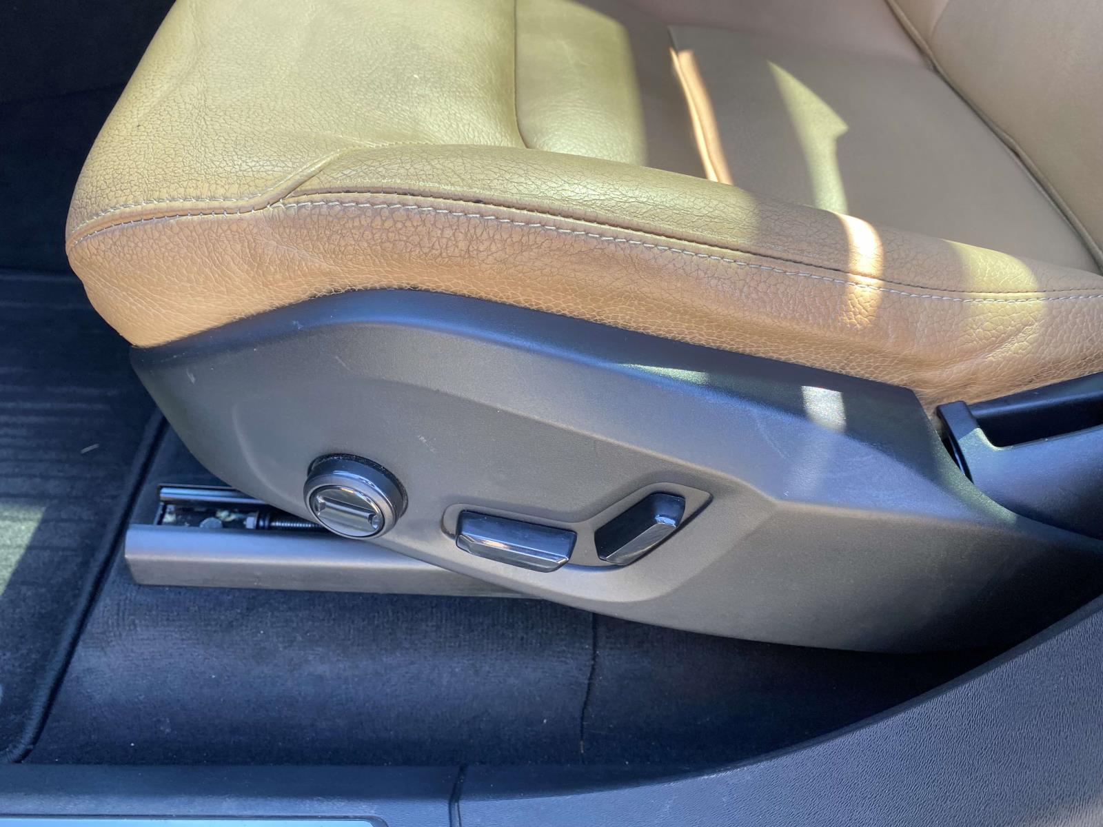 Used 2019 Volvo XC90 T6 7-seat SUV