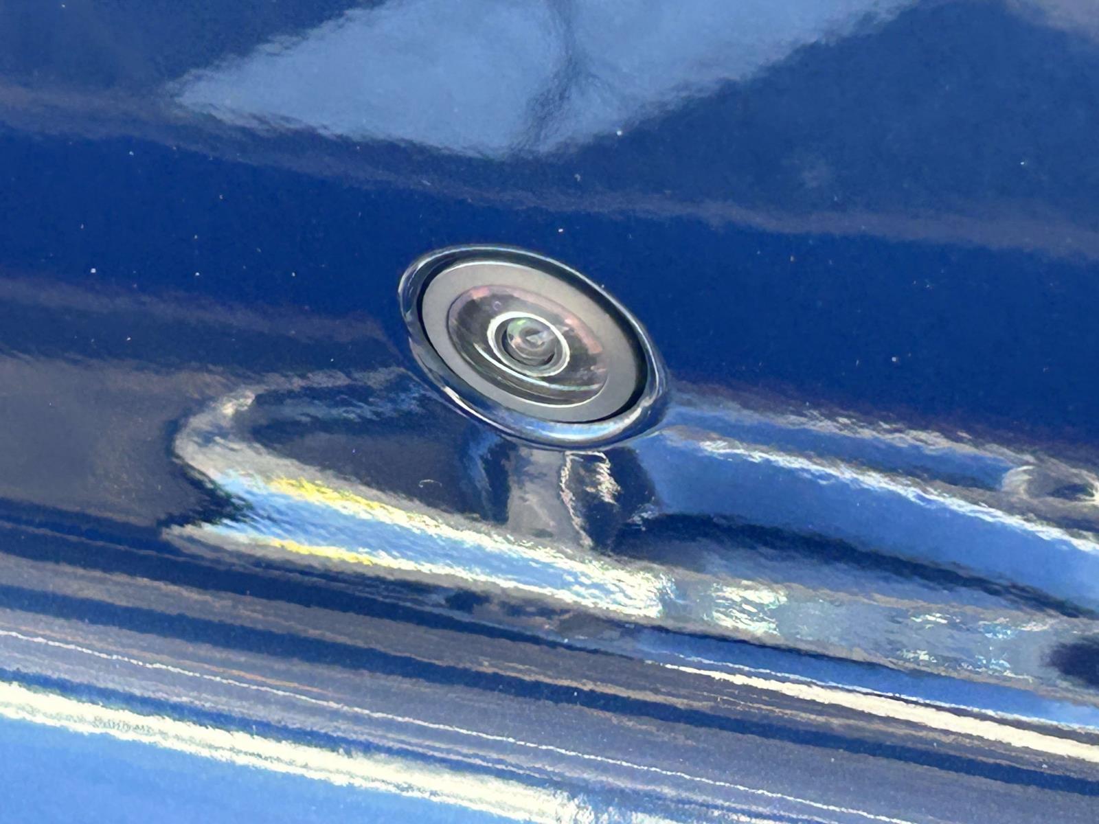 Used 2021 Hyundai Sonata Sedan