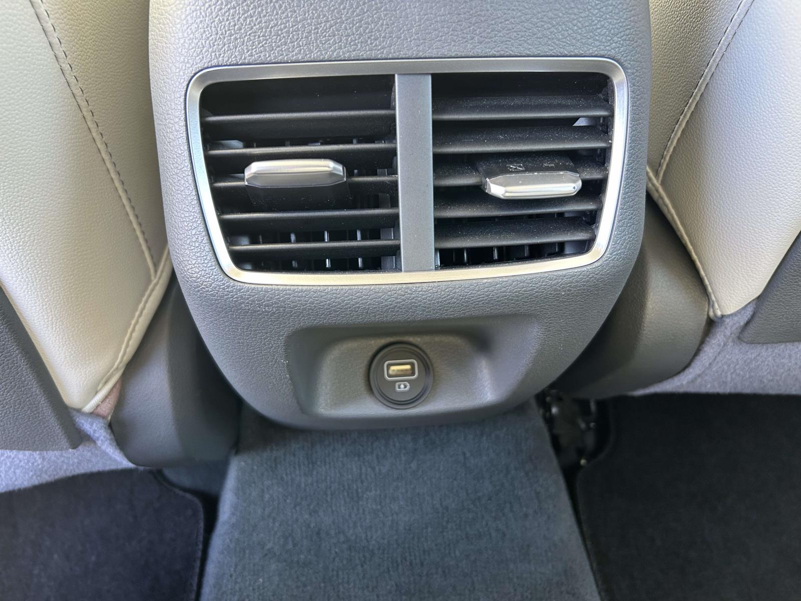 Used 2021 Hyundai Sonata Sedan