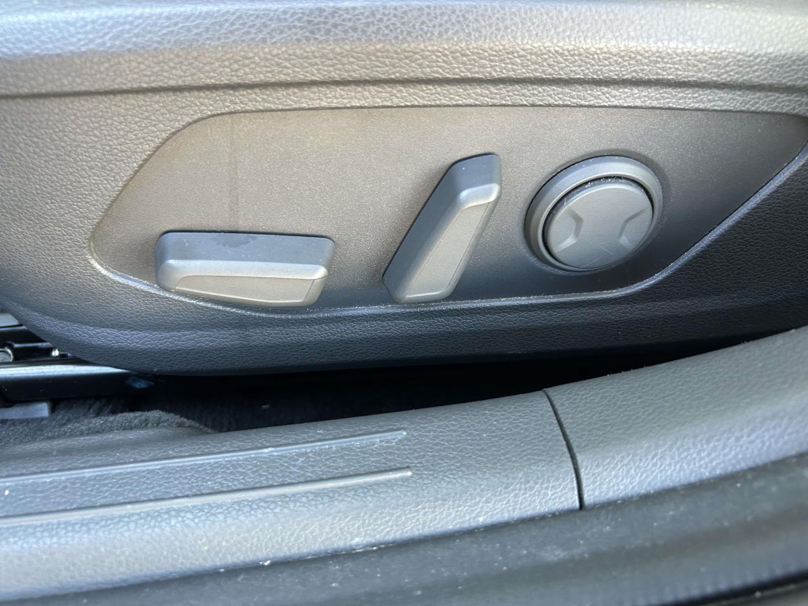 Used 2021 Hyundai Sonata Sedan