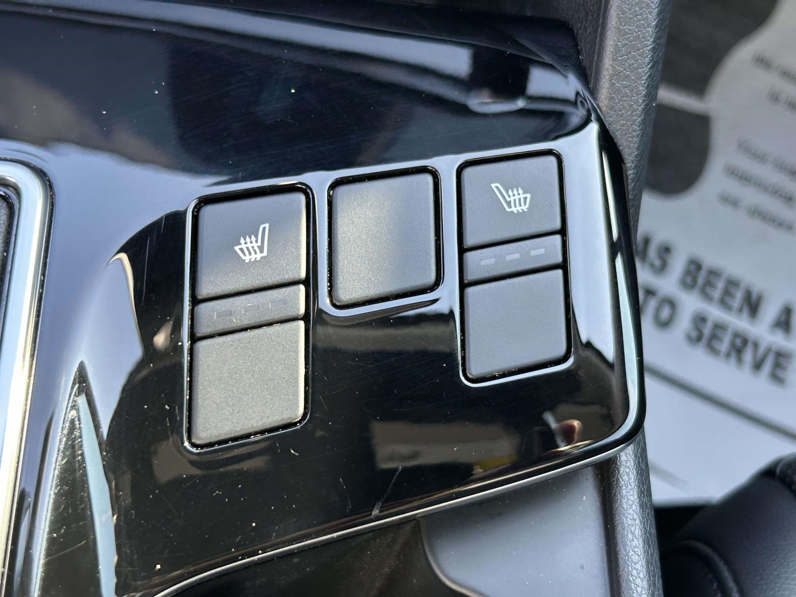 Used 2025 Kia Sportage SUV