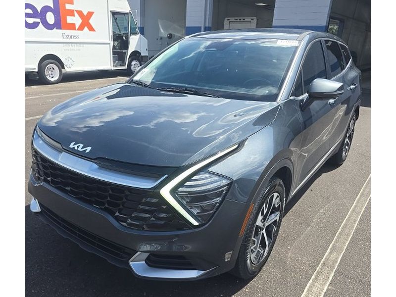 Vehicle photo 1