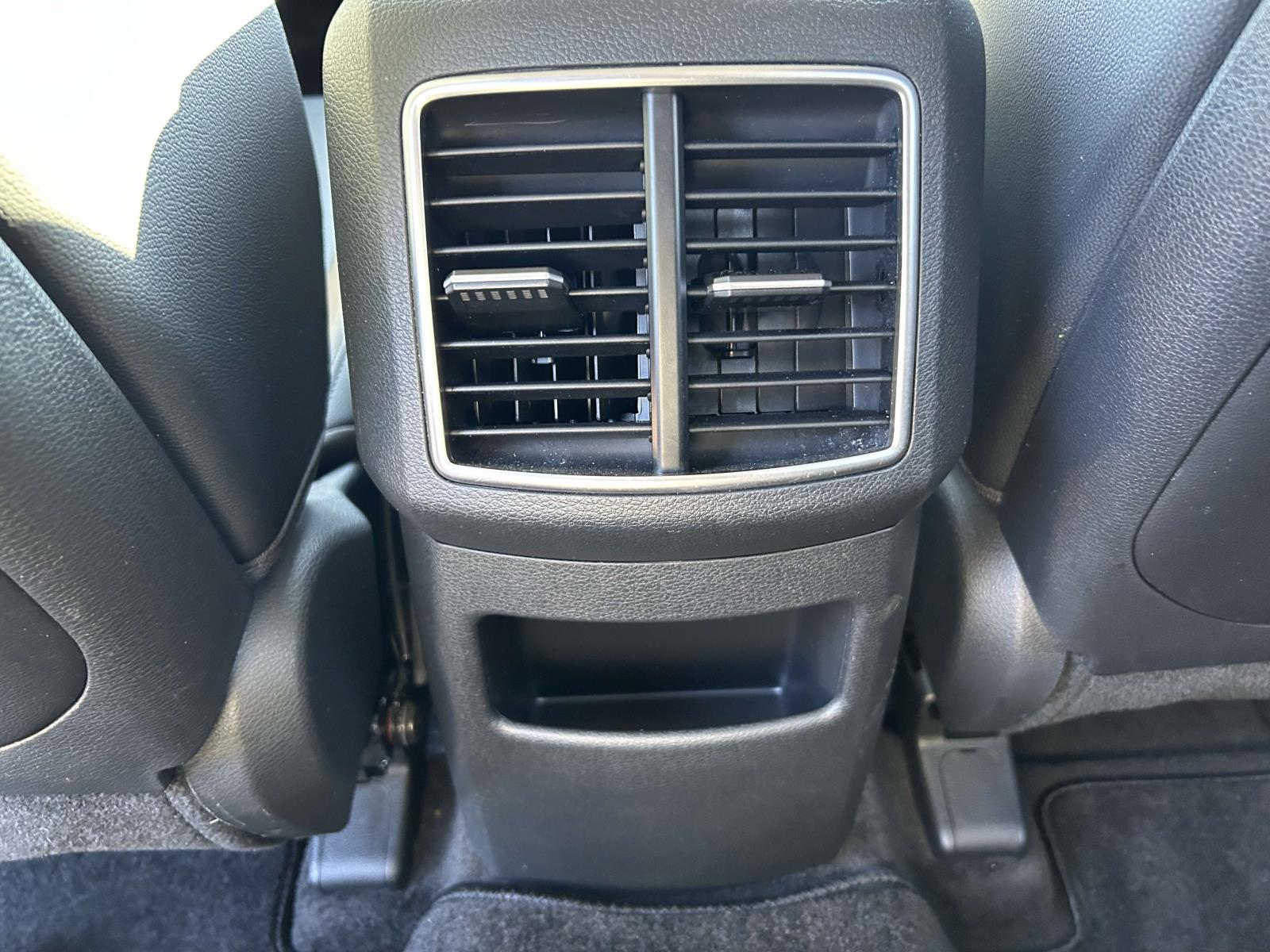 Used 2025 Kia Sportage SUV