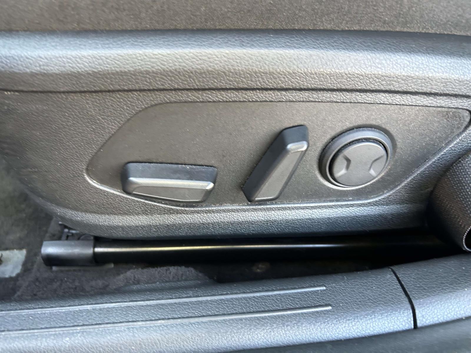 Used 2025 Hyundai Sonata Sedan