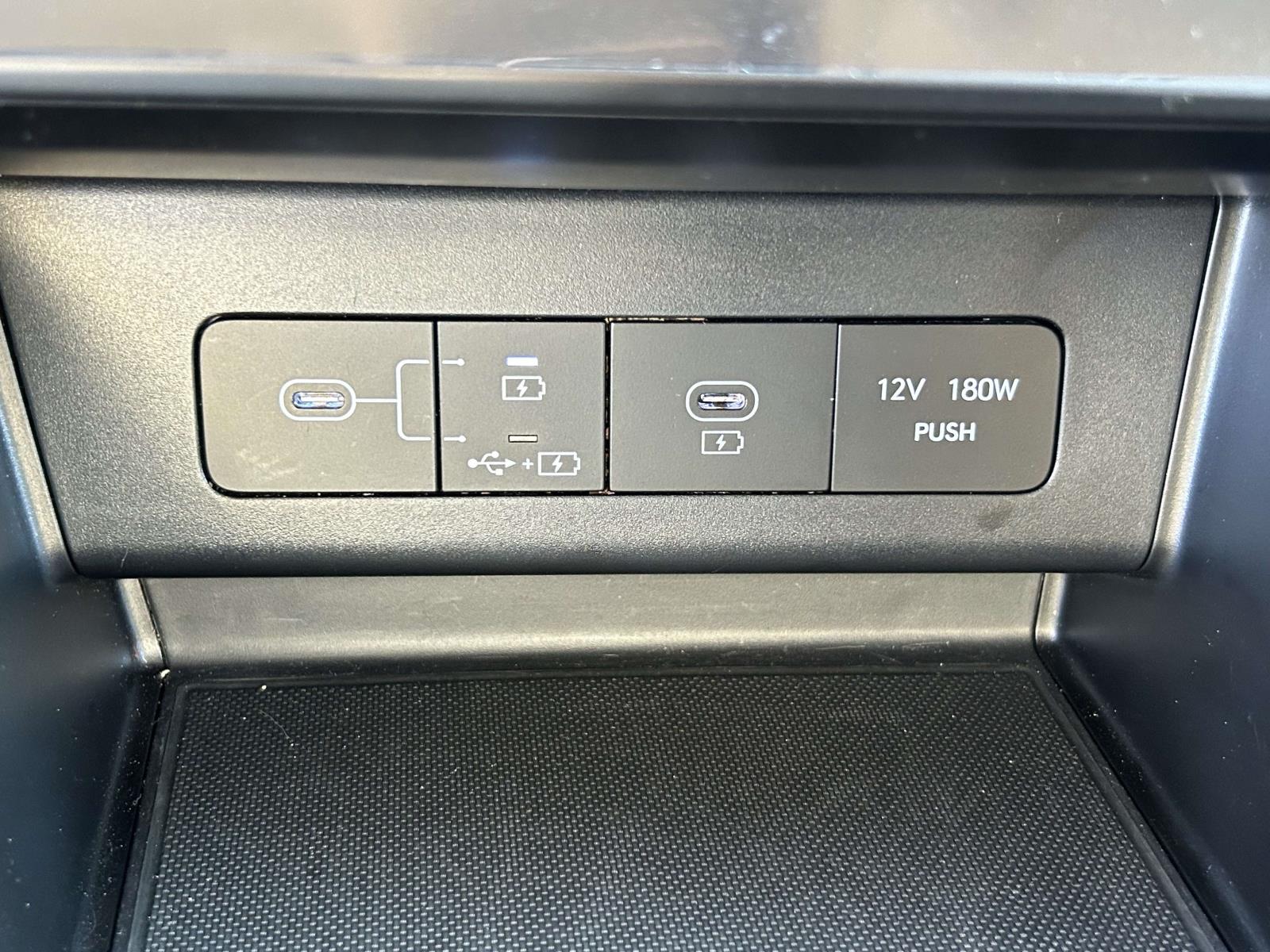 Used 2025 Hyundai Sonata Sedan
