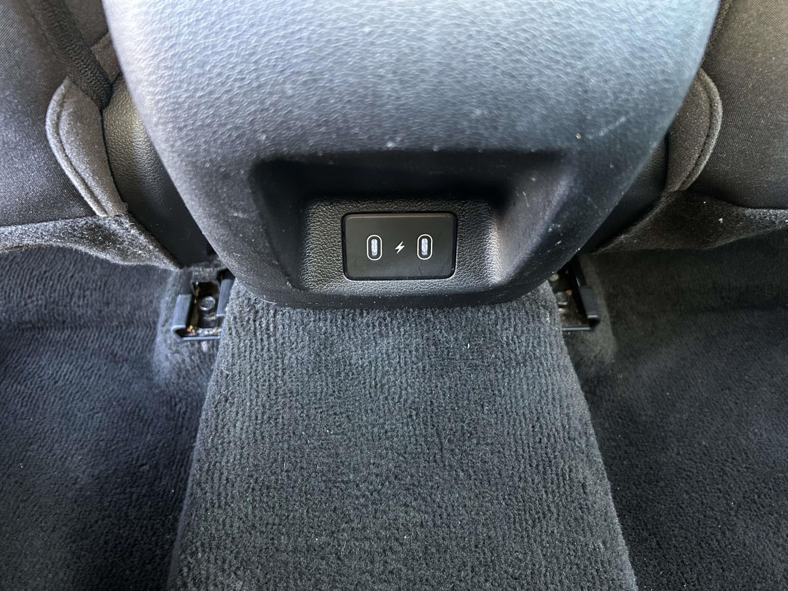 Used 2025 Hyundai Sonata Sedan