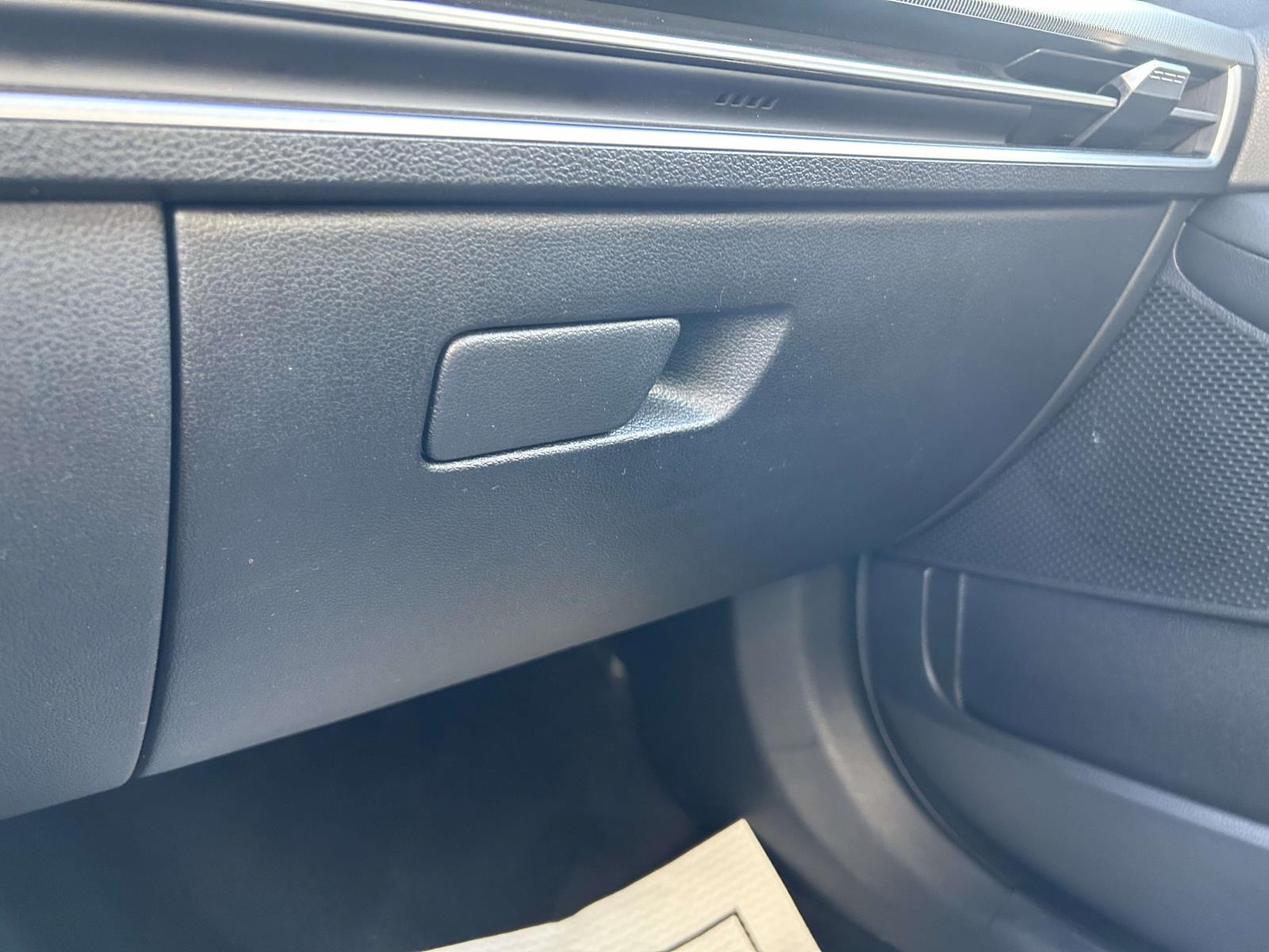 Used 2025 Hyundai Sonata Sedan