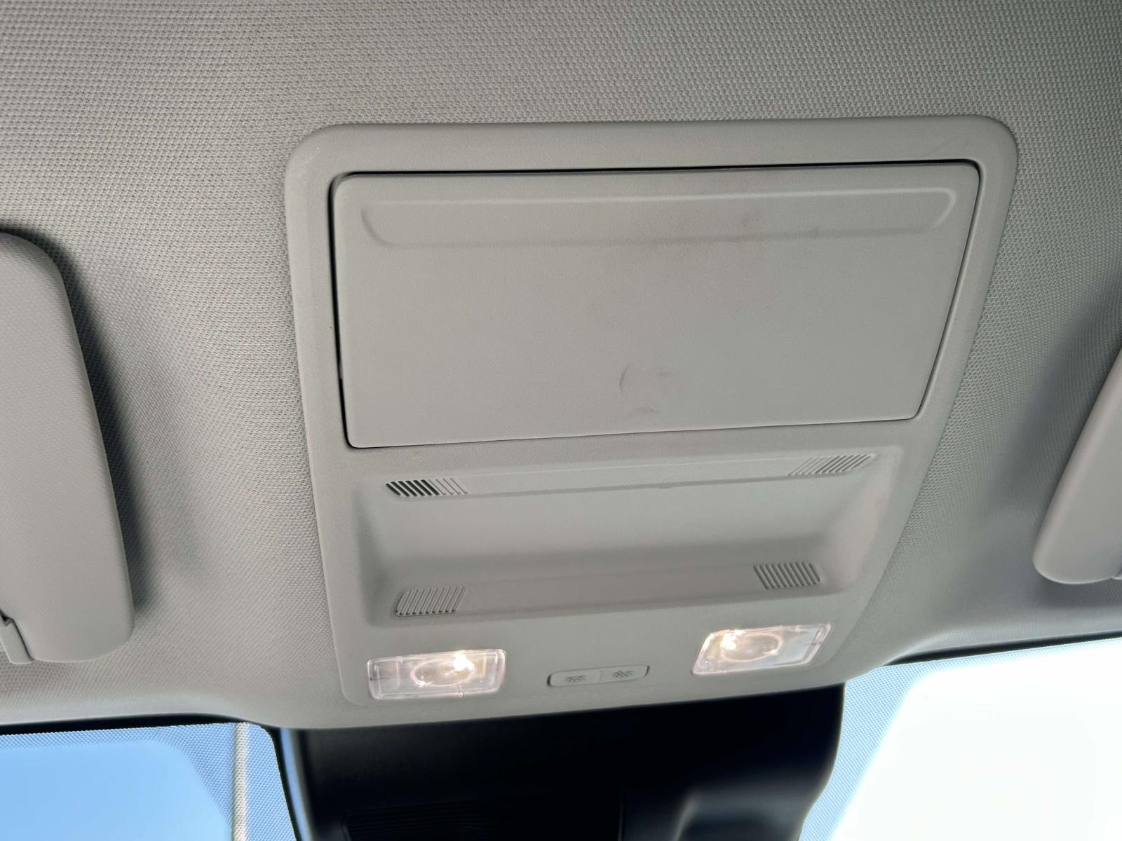 Used 2023 Ford Maverick Truck