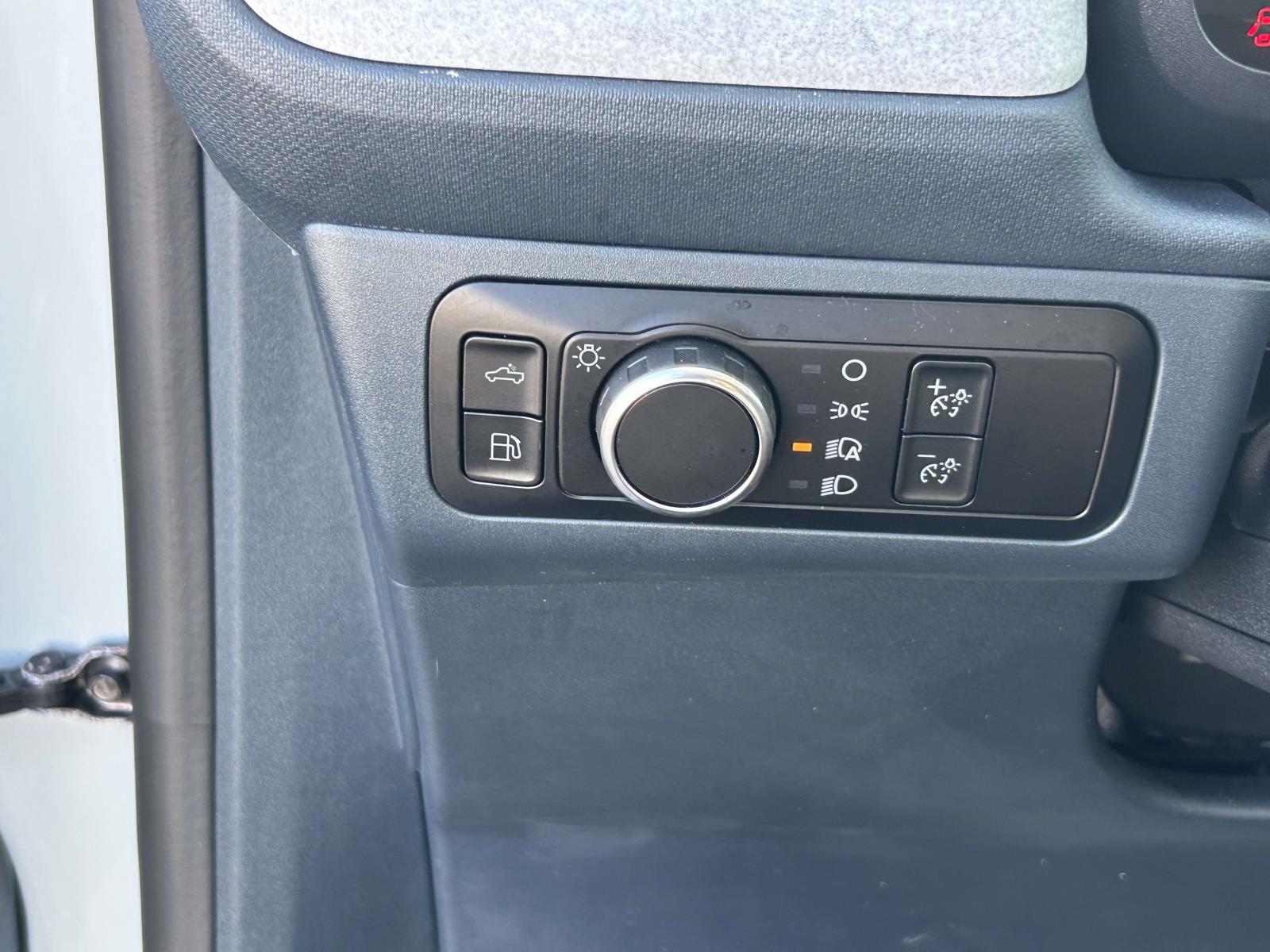 Used 2023 Ford Maverick Truck