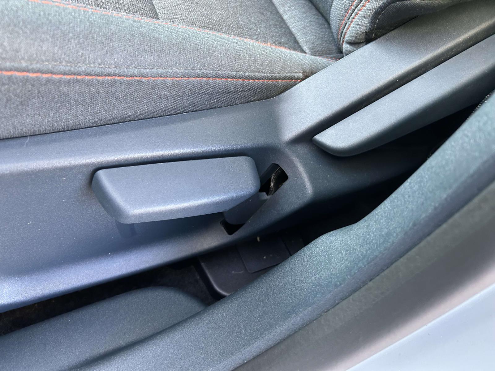 Used 2023 Ford Maverick Truck