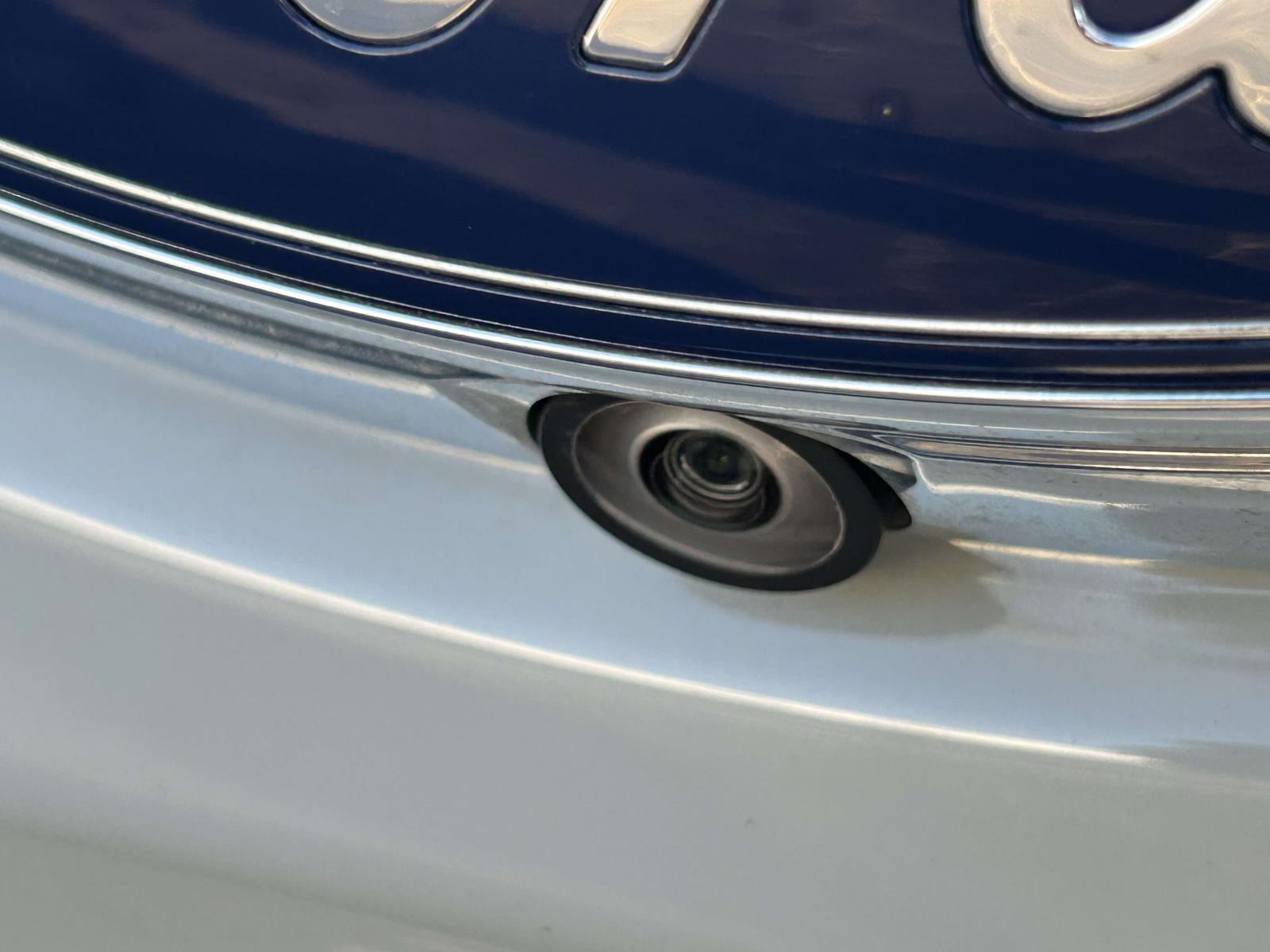 Used 2023 Ford Maverick Truck